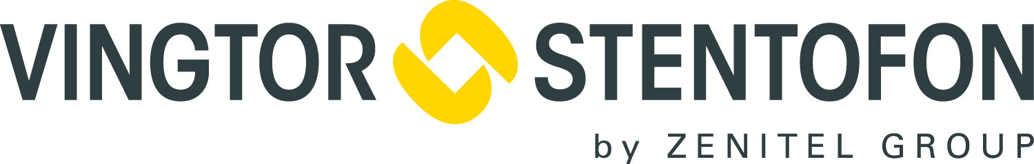 stentofon интеркомни системи за високоговоряща връзка
